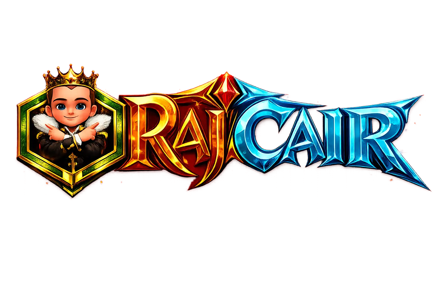 RAJACAIR